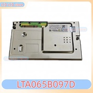 Quality Supplier LTA065B097D LTA065B092D LTA065B094D LTA065B096D 6.5 inch LCD Display Screen used fo
