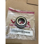 STIR Viar BIT 32005 ORIGINAL WORKS 100CC Viar (90000-32005-00)