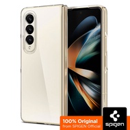 SPIGEN Case for Z Fold 4 [Air Skin] Lightweight Slimness Design / Samsung Galaxy Z Fold 4 Case / Gal