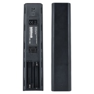 Smart Suitable for TV BN59-01363A Samsung AU8000FXZA Remote Control UN65AU8000FXZA