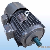 taiwan TECO brand X3 series high efficiency 0.18KW-315KW IEC AEEVX3/AEUVX3 three phase induction motor