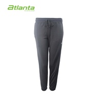 Atlanta Women Long Pants