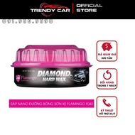 [Cleaning Cloth Included] Motorcycle and CAR Polishing Wax, Scratch Removal - CAR PLATING WAX - CAR 