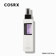COSRX AHA/ BHA Clarifying Treatment Toner Gentle Exfoliating 150ml