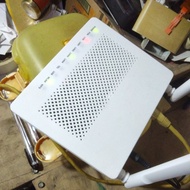 GPON and XPON Terminal EG8141A5 Normal Warranty