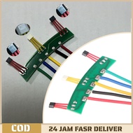 1pcs Electric Bike Hall Sensor Electric Bike Dynamo Sensor Hall Electric Bike Dynamo Sensor Hall Mot