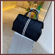 Travel Bag / Weekend Bag / Gym Bag / Duffle Bag Sport bag