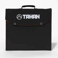 TAHAN Portable Solar Panel 60W
