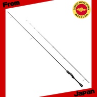 Shimano Rod 21 Soare XR [Direct from Japan]