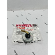 TUDUNG TUTUP SLIDE CAP CARBURETOR CARB RXZ CATALYZER / MILI SAMA PAKAI YAMAHA RXZ CARBURETOR