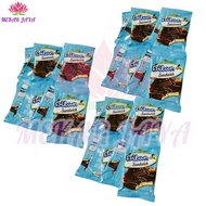 Dilan Chocolate Sandwich 1 Pack