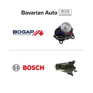 Original BOGAP / BOSCH Adjuster Unit | BMW B57/N47/N57 Engine | 11618575534