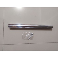 Dumbell Connector Barbell Dumbell Connector