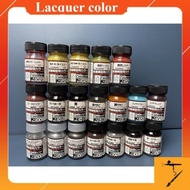 Gaia Notes Paint G1000 - G1021 - PREMIUM PRODUCT