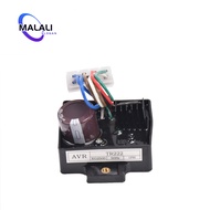 TR222 EG2500 AVR HONDA Gasoline Generator Automatic Voltage Regulator Single Phase 50HZ For Electric