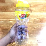 Lipton Plastic Water Bottle 1 liter