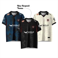 Alter EGO MPL SEASON 15 JERSEY / ALTER EGO MPL S15 JERSEY / ALTER EGO JERSEY / ALTER EGO / FREE NAME