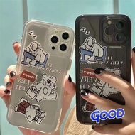Simple Cartoon Cute Hello Kitty Phone Case Suitable for Realme 15Pro 14X 13+12X GT 8Pro 7 Neo5 C71