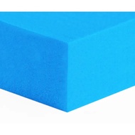 ﹊ ◷ ▎ ♞,♘Single / Double / Queen/Family foam bed double size single bed foam uratex foam bed