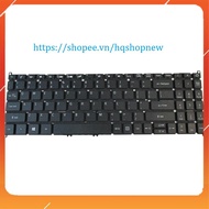 Acer Aspire 5 Laptop Keyboard A515-43 ,A515-52 , A515-52G , A515-54 , A515-55 , A515-56