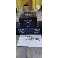 shimano slx dc 71hg (2020)