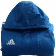 Adidas Parka Jacket (original) / Adidas Rain Jacket