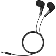 Pzuryhg Wired Headset，3.5mm jack headphones，Wired School Headphones，Wired Computer Headphones，Childr