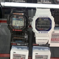 G-shock GWX5600 lipan bara (japan set)