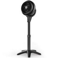 Vornado 10'' Air Circulator-Stand (602-AN)