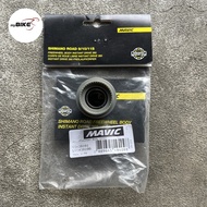 Mavic Freewheel Body ID360 HG11 from MY 2016 - V3430101