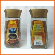 Maxwell House Blend Coffee