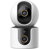 Xiaomi BHR8755EU Xiaomi Smart Camera C500 Dual EU