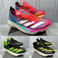 Adidas ADIOS ADIZERO 3 PRO Running Shoes FOR MEN