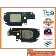 BSS REALME C63 LOUDSPEAKER BUZZER RINGTONE SPEAKER BAWAH PART FULL SET