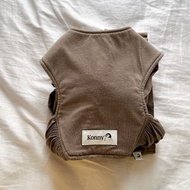 Konny M size 揹帶 孭帶 包順豐