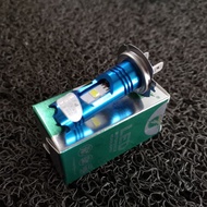 H7 Led Lamp New model 2018 Yamaha R25 / Ninja 250