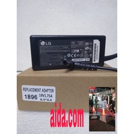 ORIGINAL LG TV ADAPTOR 20 INCH TO 24 INCH 19V