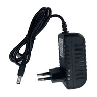 ​​26V 0.6A EU Plug Charging Cable Adaptor for Grundig VCP3830 Cordless Handheld Vacuum Accessories​
