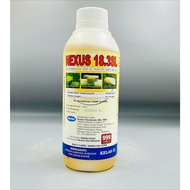 1L Hextar Nexus 18.3SL (imidachloprid 18.3%) Racun Serangga / Bena Perang / Kesing / Sama Confidor