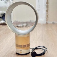 Dyson fan 風扇