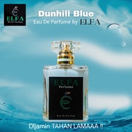 parfum dunhill blue 30ml