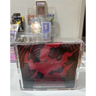 【Limited Time Offer】 Astral Radiance ETB 100% Original Pokémon Booster Box ETB