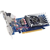 3D Card/Graphic Card 512MB DDR2 GRAPHIC CARD