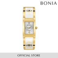 Bonia La Luna Women Watch Elegance BNB10753