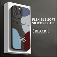 Case for OPPO A16k A16e F1s F5 F7 F9 A91 A71 A74 A93 A94 Reno 3 4 5 2 6 Z F Pro INS Fashion Cute Car