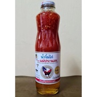 Maepranom Sweet Chilli Sauce 980g/390g甜鸡酱 Chilli Sauce Thai Chilli Sauce