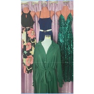 Women and Kids Apparel 7-7 (Live)