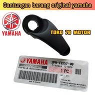 Original yamaha Xmax New Xmax Connected goods hook