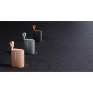 Xiaomi Sound Pocket Speaker (5W)