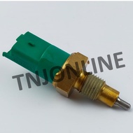 REVERSE SWITCH-NISSAN LIVINA,LATIO,NV200 (3PIN) (32005-00QAE)